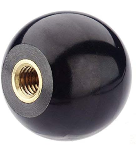 【送料込】 ヒッティングノブ 　8オンス　Hitting knob 8oz Dome Shift Knob – Prism Supply